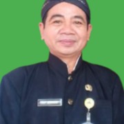 Foto Kepsek